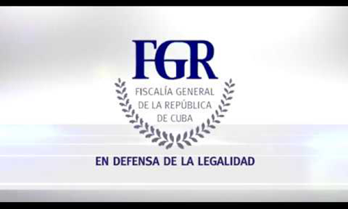 logo FGR