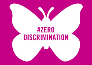 03 01 dia de la cero discriminacion