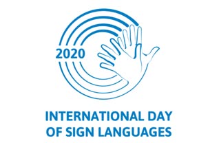 09 23 dia internacional lenguas senas