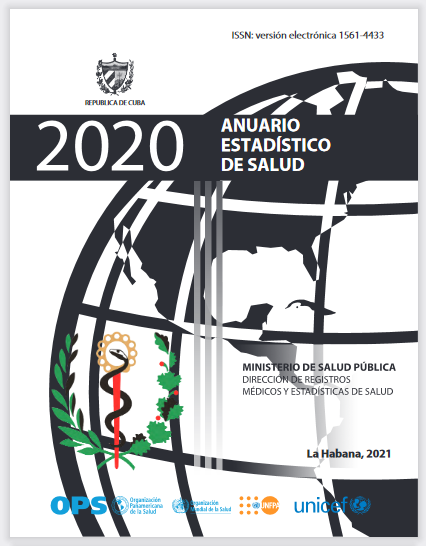 Screenshot 2021 08 11 at 16 31 34 Anuario Estadistico Espanol 2020 Definitivo pdf
