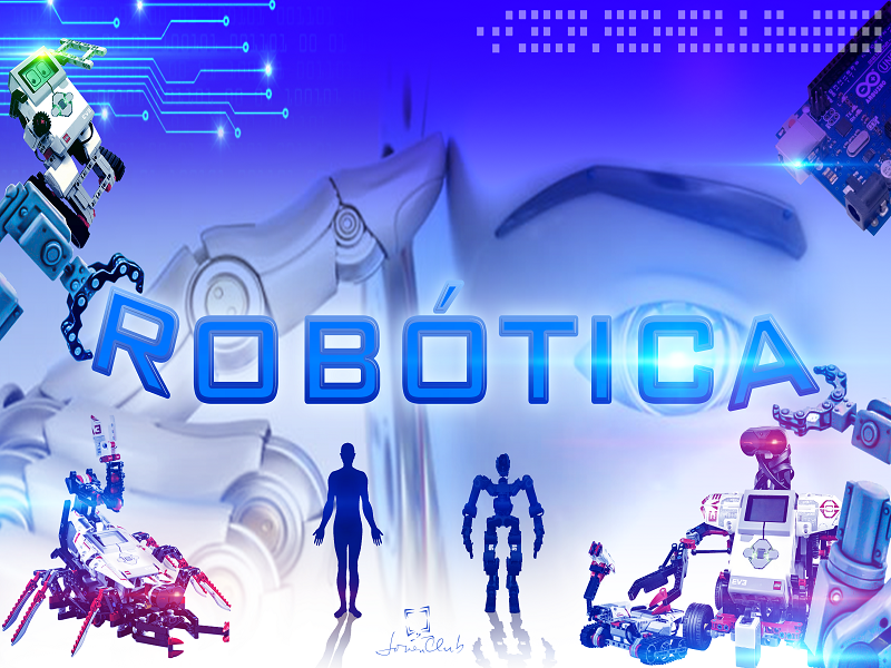 Robotica1