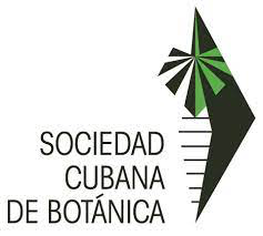 Sociedad Cubana de Botánica