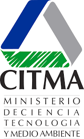 logo CITMA