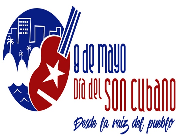 dia del son cubano