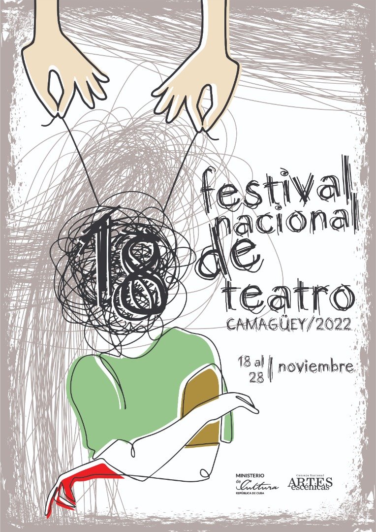 festival teatro 22