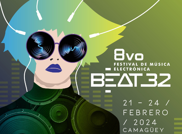 festivalbeat32