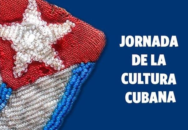 jornada cultura cubana
