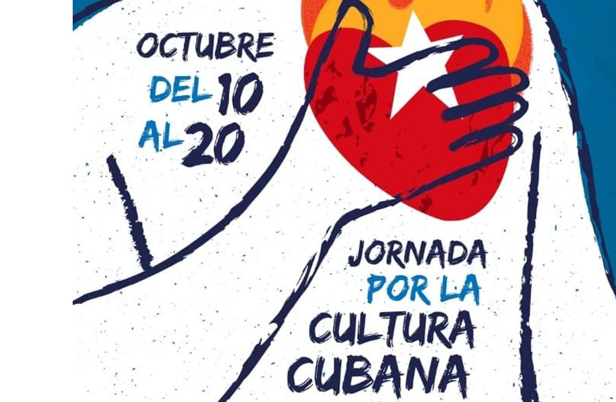 jornadaculturacubana