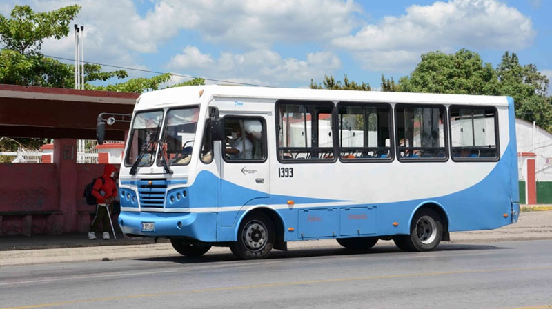 1404 omnibus