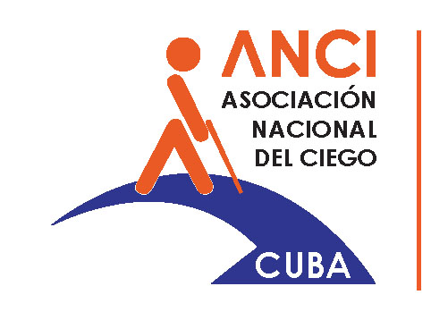 Logotipo ANCI copia
