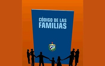 Cuba Familia ii