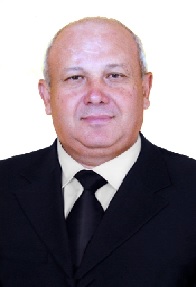 JORGE LUÍS TAPIA FONSECA