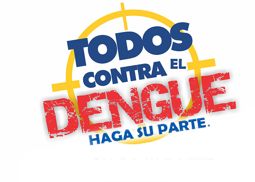 dengue 