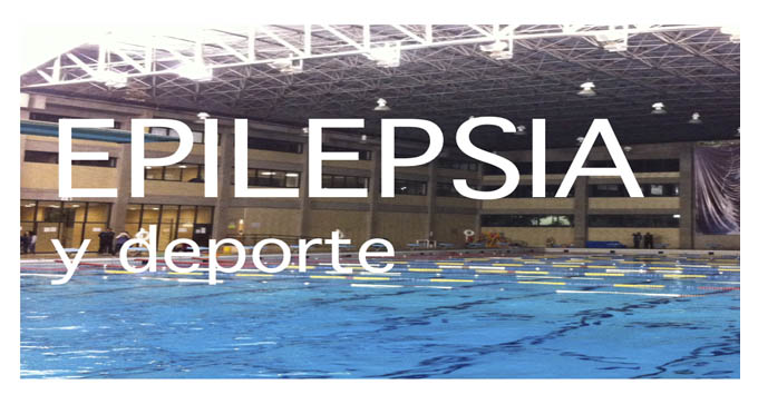 epilepsia y deporte1