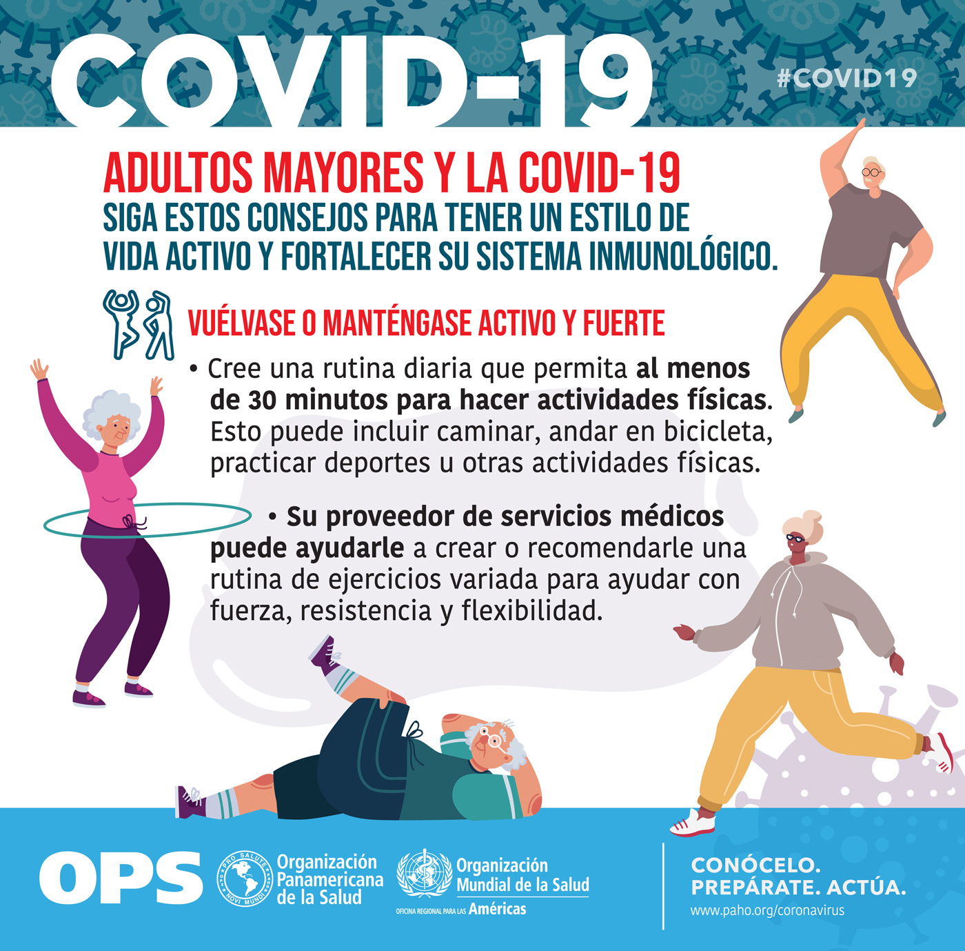 older adults fitness nutrition covid19 active es 2