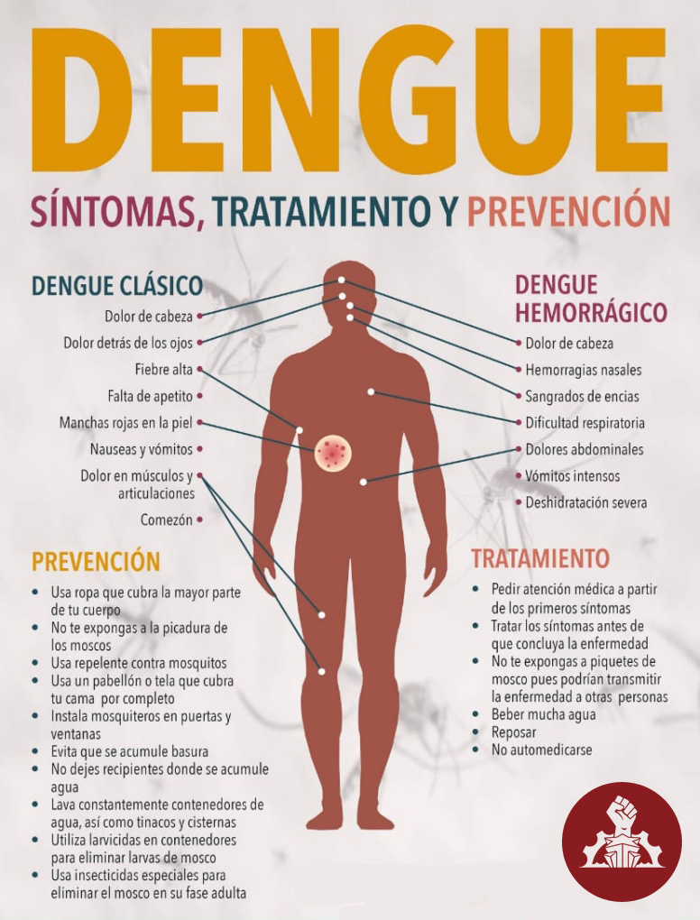 portal ciudadano sintomas generales dengue01
