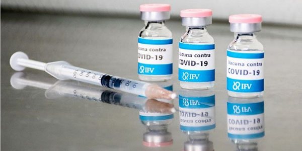 soberana 02 vacuna anticovid 19